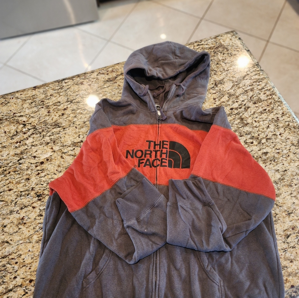 Men's The North Face